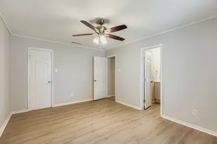 233 Creek Cove Dr, Dallas, TX 75217 - Photo 16