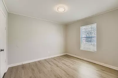 233 Creek Cove Drive, Dallas, TX 75217 - Photo 22