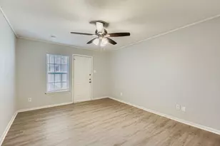 233 Creek Cove Dr, Dallas, TX 75217 - Photo 6