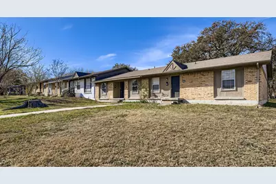 233 Creek Cove Drive, Dallas, TX 75217 - Photo 2