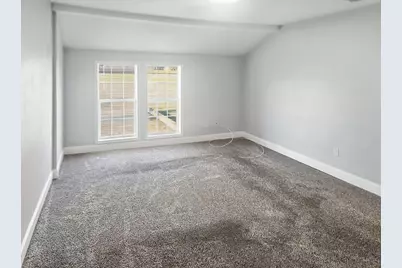 110 Ramsey Avenue, Cleburne, TX 76031 - Photo 10