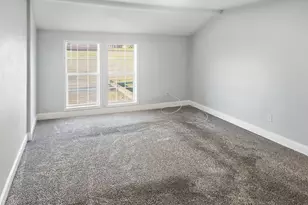 110 Ramsey Ave, Cleburne, TX 76031 - Photo 10