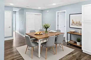 110 Ramsey Ave, Cleburne, TX 76031 - Photo 6