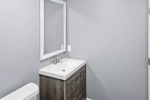 110 Ramsey Ave, Cleburne, TX 76031 - Photo 8