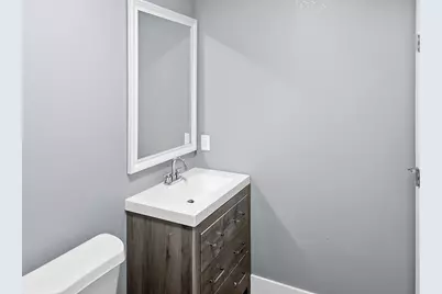 110 Ramsey Avenue, Cleburne, TX 76031 - Photo 12