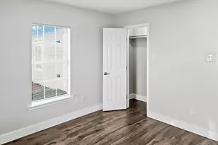 110 Ramsey Ave, Cleburne, TX 76031 - Photo 20