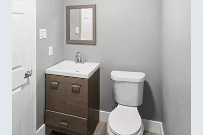 110 Ramsey Avenue, Cleburne, TX 76031 - Photo 18