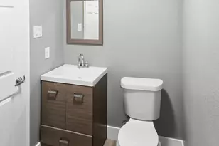 110 Ramsey Ave, Cleburne, TX 76031 - Photo 18