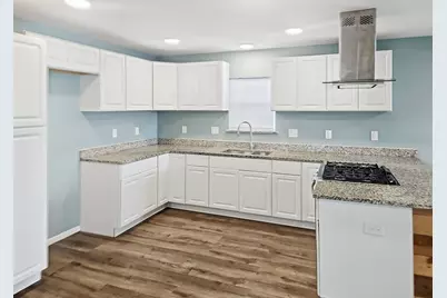 110 Ramsey Avenue, Cleburne, TX 76031 - Photo 6