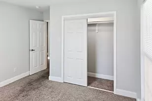 110 Ramsey Ave, Cleburne, TX 76031 - Photo 10