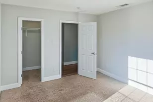 110 Ramsey Ave, Cleburne, TX 76031 - Photo 14