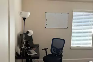 7613 Choctaw Ln, McKinney, TX 75070 - Photo 16