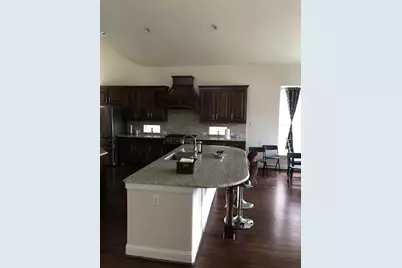 7613 Choctaw Lane, McKinney, TX 75070 - Photo 32