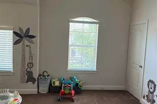 7613 Choctaw Ln, McKinney, TX 75070 - Photo 20