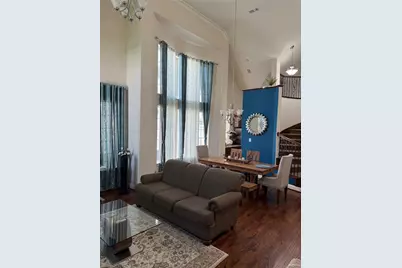 7613 Choctaw Lane, McKinney, TX 75070 - Photo 6