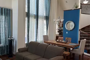 7613 Choctaw Ln, McKinney, TX 75070 - Photo 6