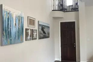 7613 Choctaw Ln, McKinney, TX 75070 - Photo 38