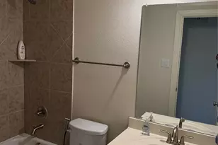 7613 Choctaw Ln, McKinney, TX 75070 - Photo 18