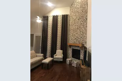 7613 Choctaw Lane, McKinney, TX 75070 - Photo 28