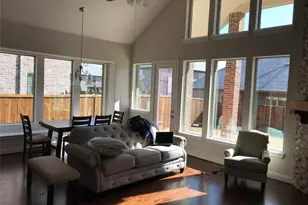 7613 Choctaw Ln, McKinney, TX 75070 - Photo 24