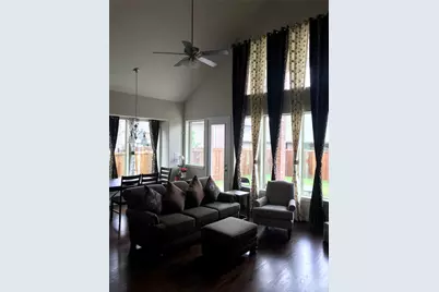 7613 Choctaw Lane, McKinney, TX 75070 - Photo 30