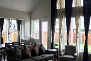 7613 Choctaw Ln, McKinney, TX 75070 - Photo 30