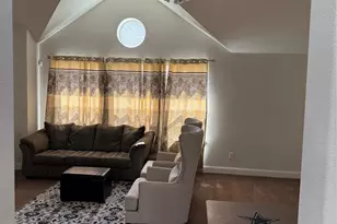 7613 Choctaw Ln, McKinney, TX 75070 - Photo 12