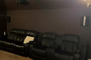 7613 Choctaw Ln, McKinney, TX 75070 - Photo 14