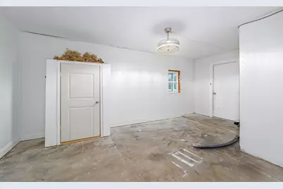 321 Iberis Drive, Arlington, TX 76018 - Photo 10