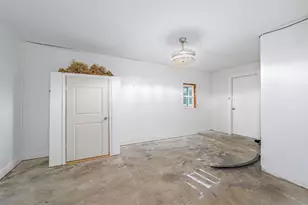 321 Iberis Dr, Arlington, TX 76018 - Photo 10