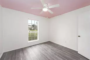 321 Iberis Dr, Arlington, TX 76018 - Photo 22