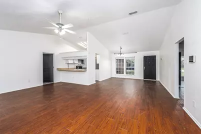 321 Iberis Drive, Arlington, TX 76018 - Photo 6