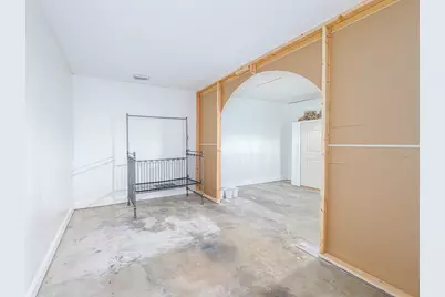 321 Iberis Drive, Arlington, TX 76018 - Photo 14