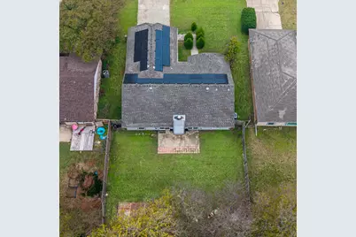 321 Iberis Drive, Arlington, TX 76018 - Photo 26