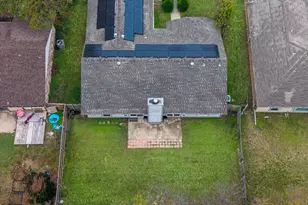 321 Iberis Dr, Arlington, TX 76018 - Photo 26