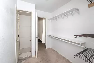 321 Iberis Drive, Arlington, TX 76018 - Photo 12