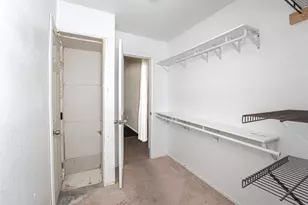 321 Iberis Dr, Arlington, TX 76018 - Photo 12