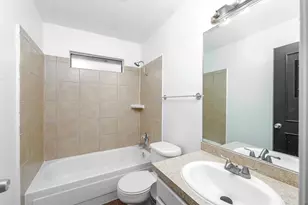 321 Iberis Dr, Arlington, TX 76018 - Photo 16