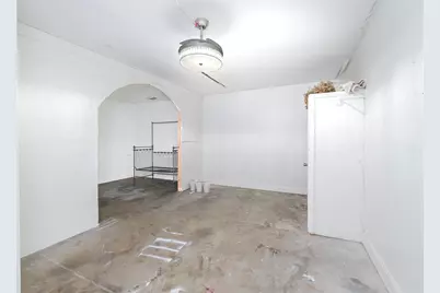 321 Iberis Drive, Arlington, TX 76018 - Photo 18