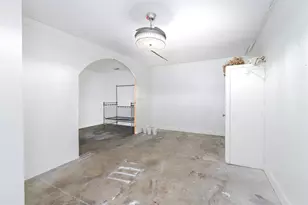 321 Iberis Dr, Arlington, TX 76018 - Photo 18