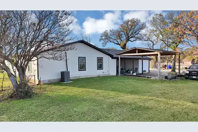 19791 State Highway 274, Kemp, TX 75143 - Photo 30
