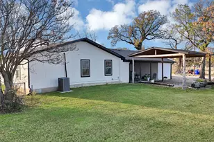 19791 State Hwy 274, Kemp, TX 75143 - Photo 30