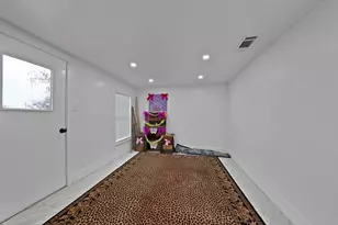 19791 State Hwy 274, Kemp, TX 75143 - Photo 28