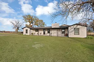 19791 State Hwy 274, Kemp, TX 75143 - Photo 2