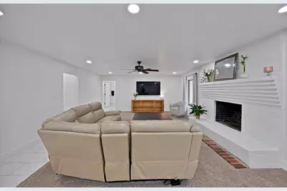 19791 State Highway 274, Kemp, TX 75143 - Photo 8