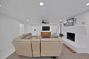 19791 State Hwy 274, Kemp, TX 75143 - Photo 8