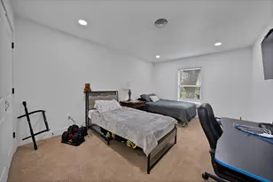 19791 State Hwy 274, Kemp, TX 75143 - Photo 24