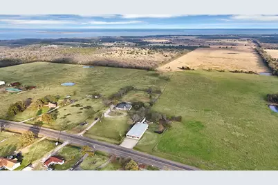 19791 State Highway 274, Kemp, TX 75143 - Photo 36