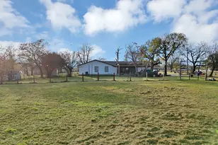 19791 State Hwy 274, Kemp, TX 75143 - Photo 32