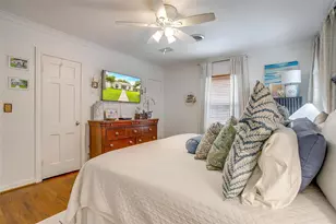 3616 Hilltop Rd, Fort Worth, TX 76109 - Photo 20